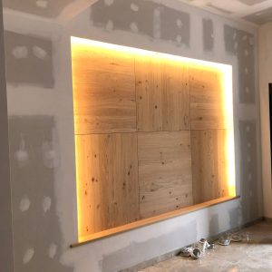 Decoracion