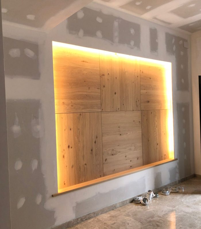 Decoracion