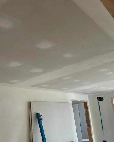 PHOTO-2023-02-14-09-47-17-2-q2fw4uhrraahp9lbd1f58dgzbaaceb2i29uywskp6w