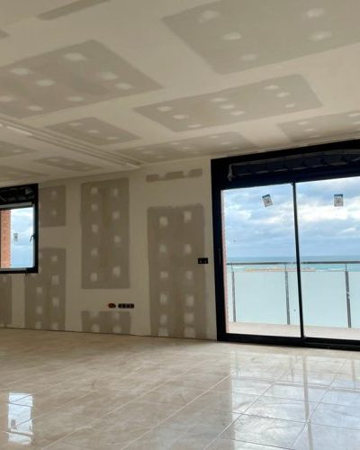 PHOTO-2023-02-14-09-47-17-6-q2fw512n34jhyjbram9j7tt7gzdww6smf6fd9qaxzc